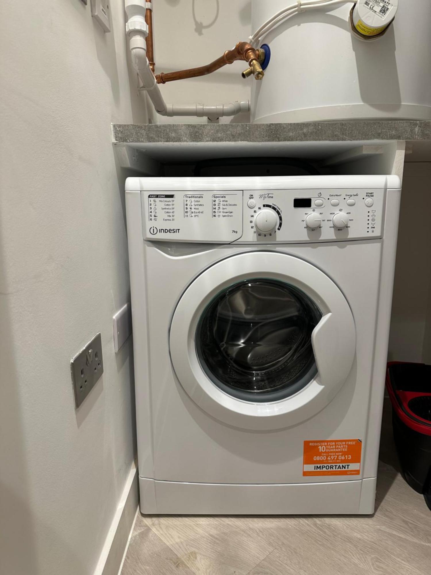Apartment Luxury Centre Loft Birmingham